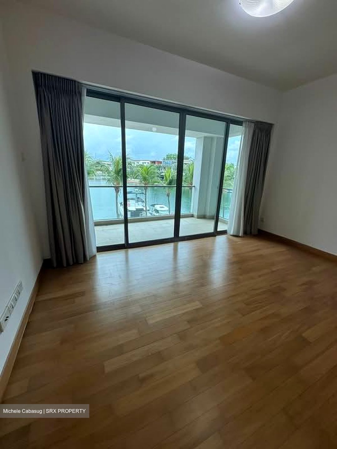The Berth By The Cove (D4), Condominium #585441741